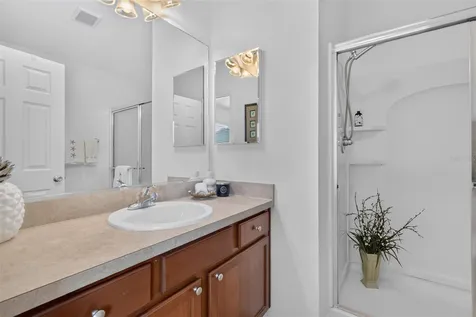 2581 Errol Terrace The Villages FL 32162