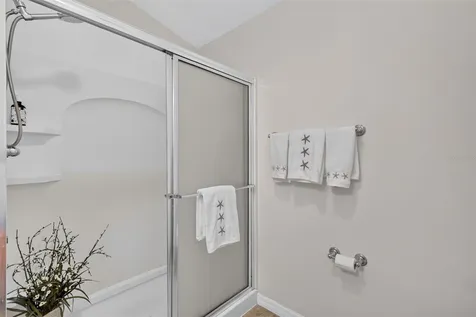 2581 Errol Terrace The Villages FL 32162