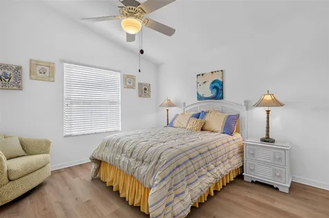 2581 Errol Terrace The Villages FL 32162