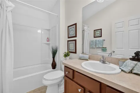 2581 Errol Terrace The Villages FL 32162