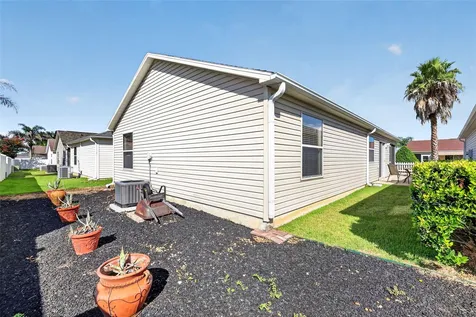 2581 Errol Terrace The Villages FL 32162