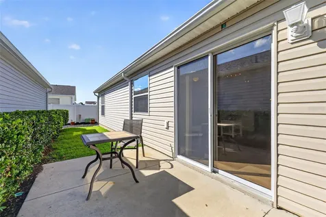 2581 Errol Terrace The Villages FL 32162