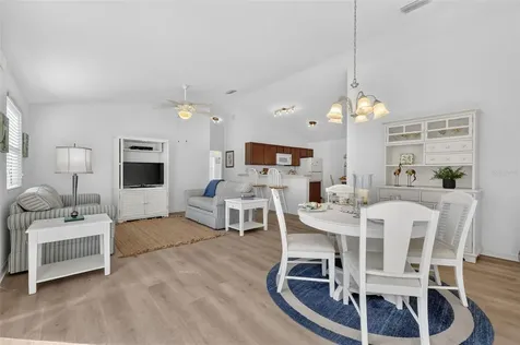 2581 Errol Terrace The Villages FL 32162