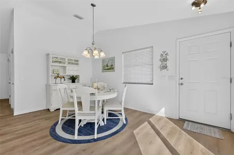 2581 Errol Terrace The Villages FL 32162