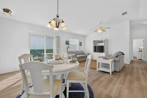 2581 Errol Terrace The Villages FL 32162