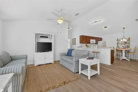 2581 Errol Terrace The Villages FL 32162
