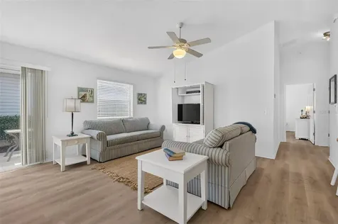 2581 Errol Terrace The Villages FL 32162