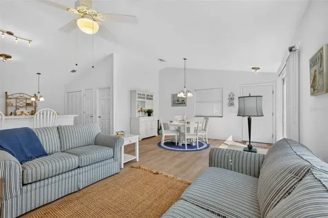 2581 Errol Terrace The Villages FL 32162