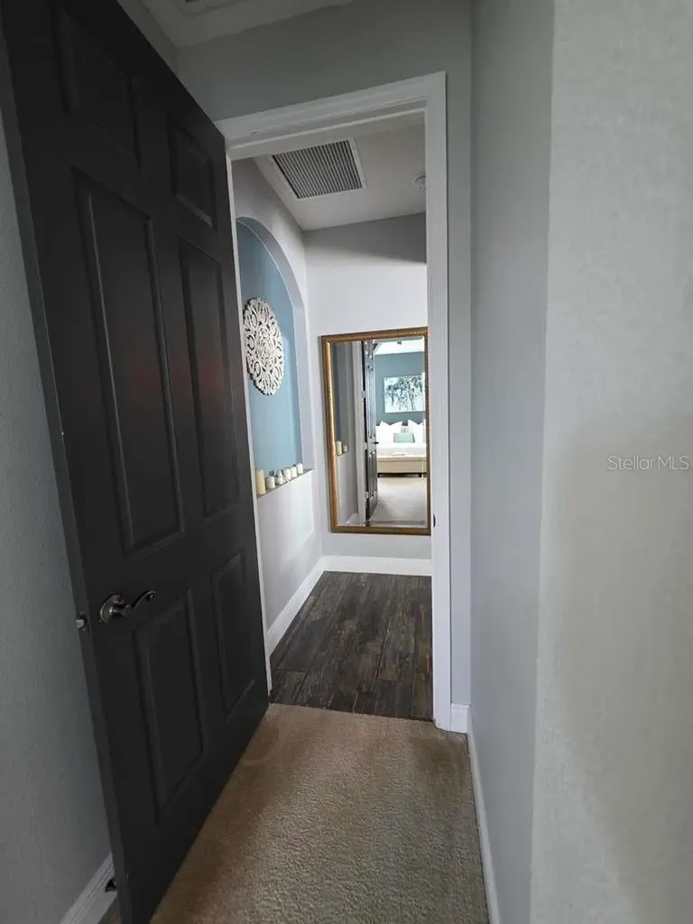 16804 Meadows Street Clermont FL 34714