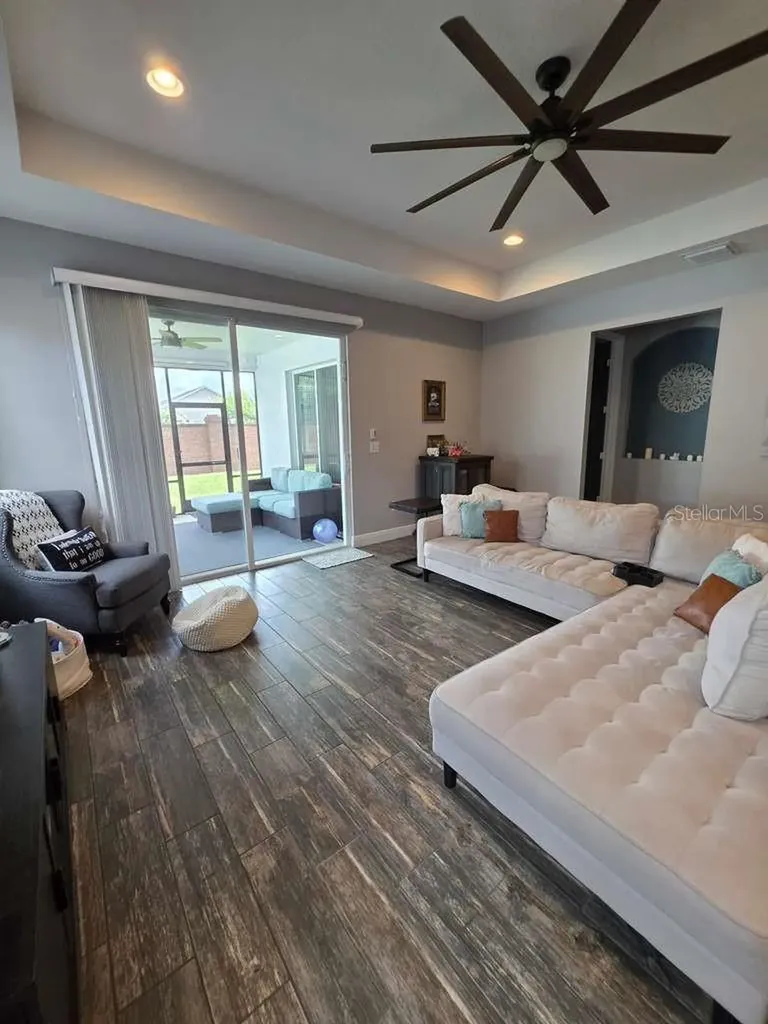 16804 Meadows Street Clermont FL 34714