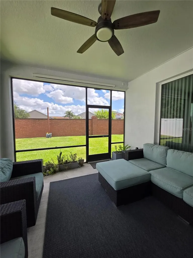 16804 Meadows Street Clermont FL 34714