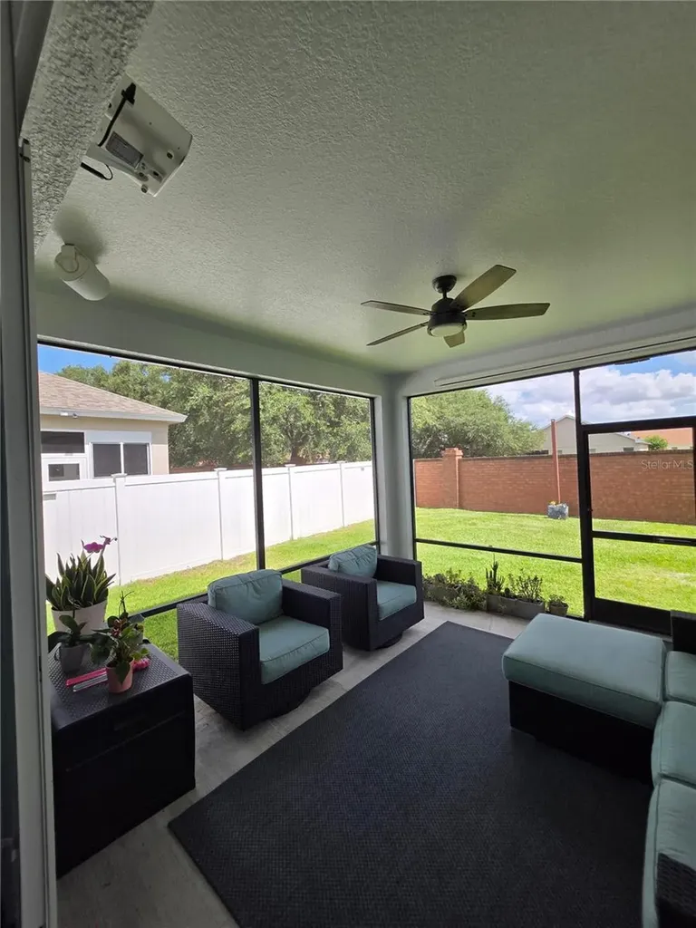 16804 Meadows Street Clermont FL 34714