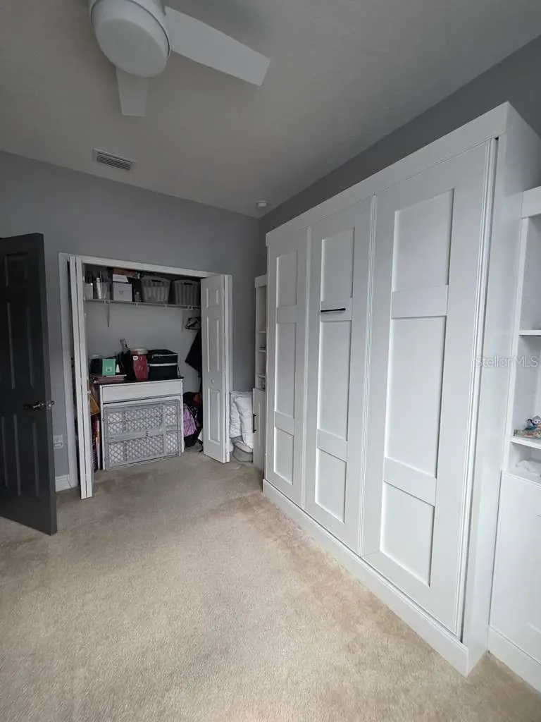 16804 Meadows Street Clermont FL 34714