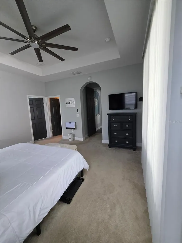 16804 Meadows Street Clermont FL 34714
