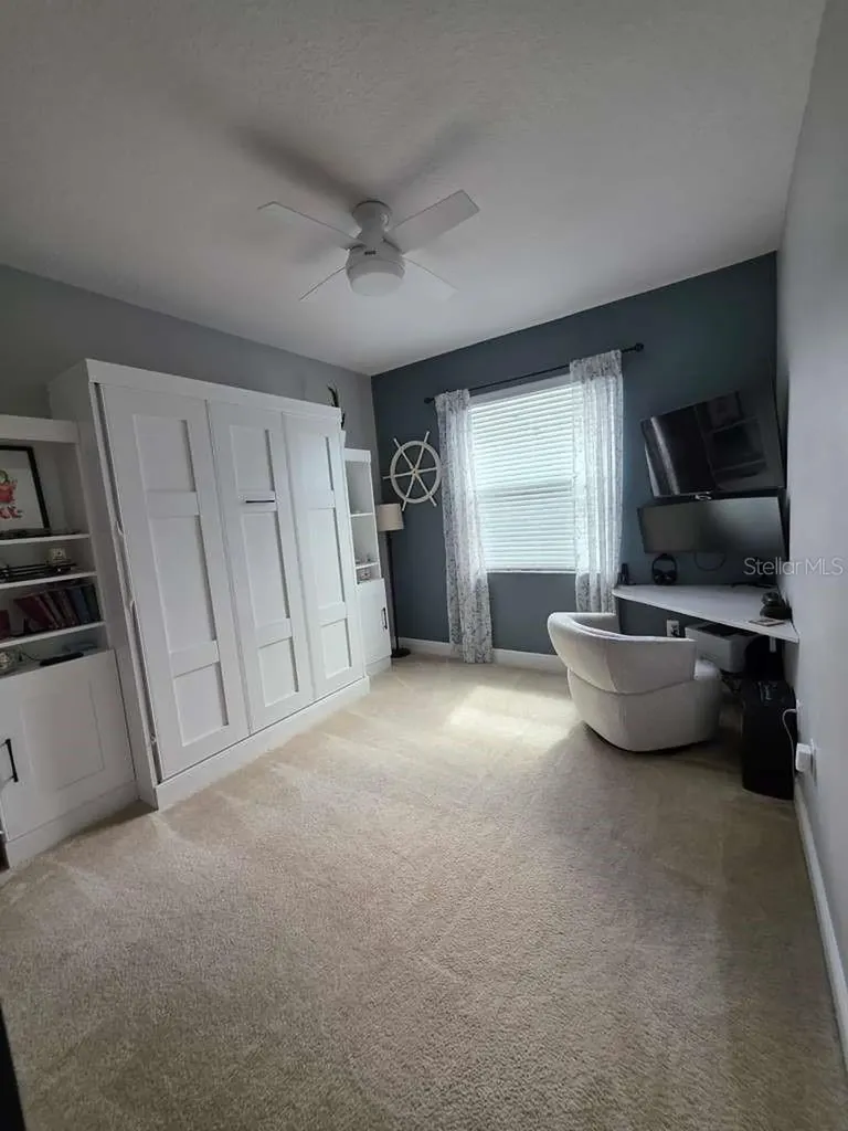 16804 Meadows Street Clermont FL 34714