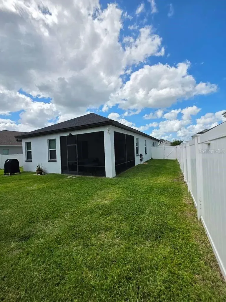 16804 Meadows Street Clermont FL 34714