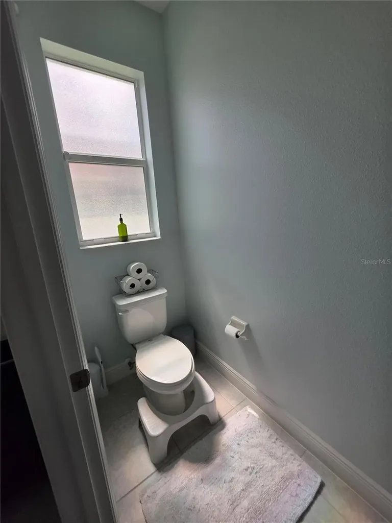 16804 Meadows Street Clermont FL 34714