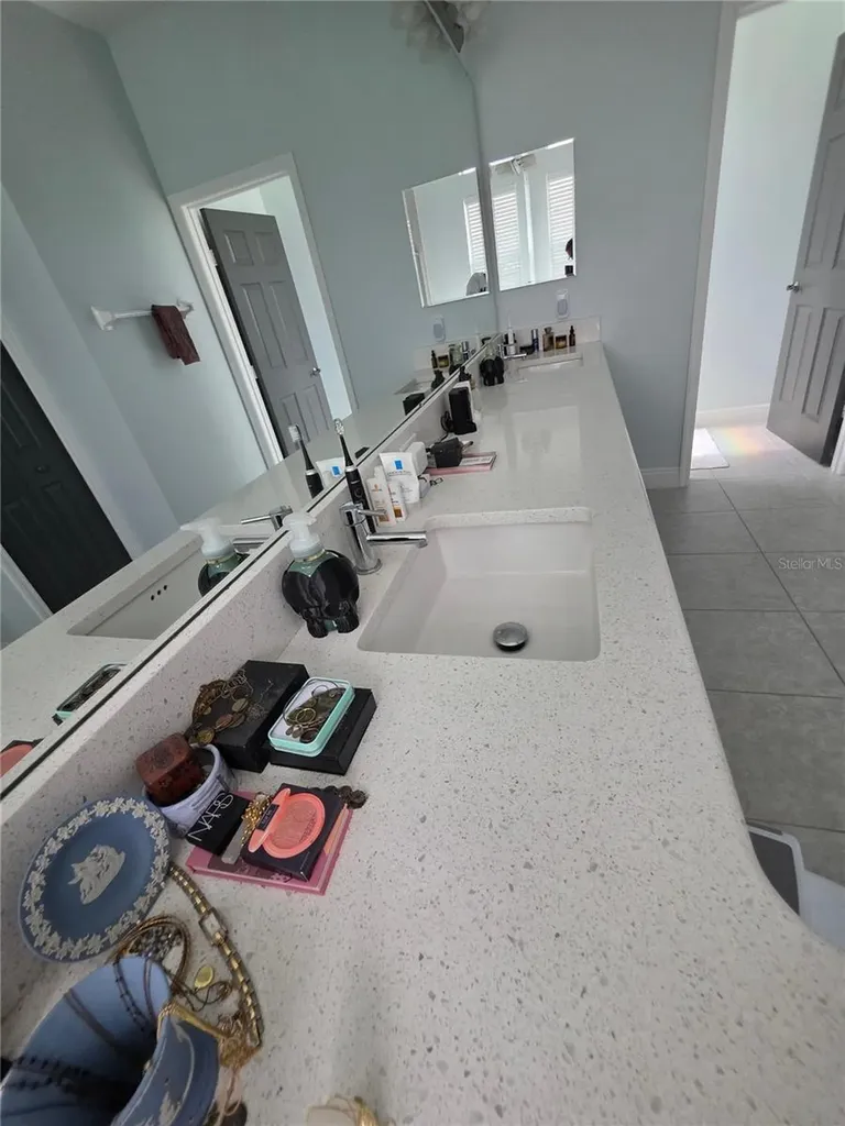 16804 Meadows Street Clermont FL 34714