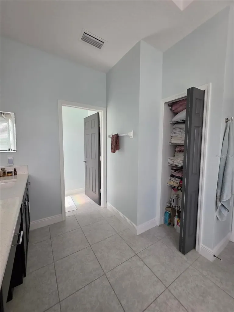 16804 Meadows Street Clermont FL 34714