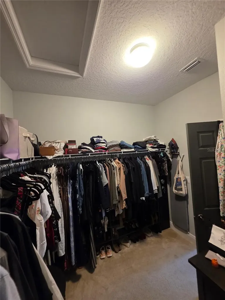 16804 Meadows Street Clermont FL 34714