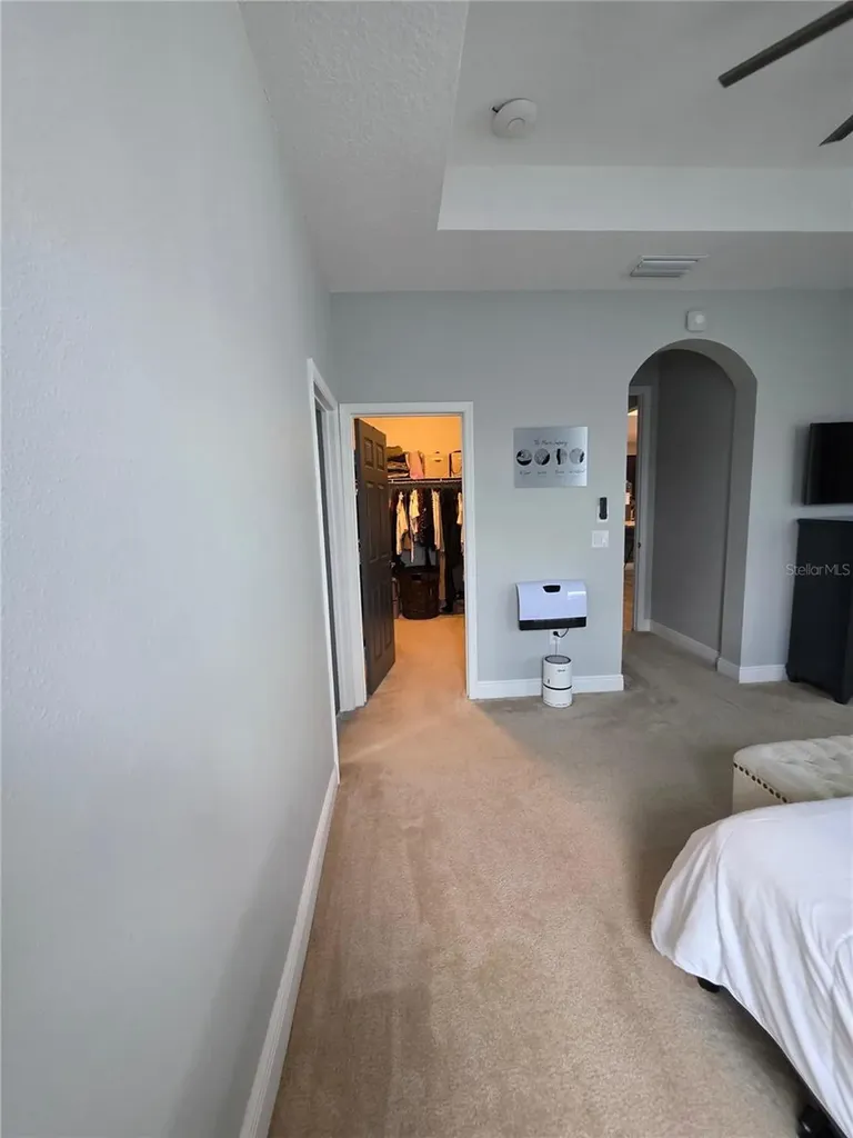 16804 Meadows Street Clermont FL 34714