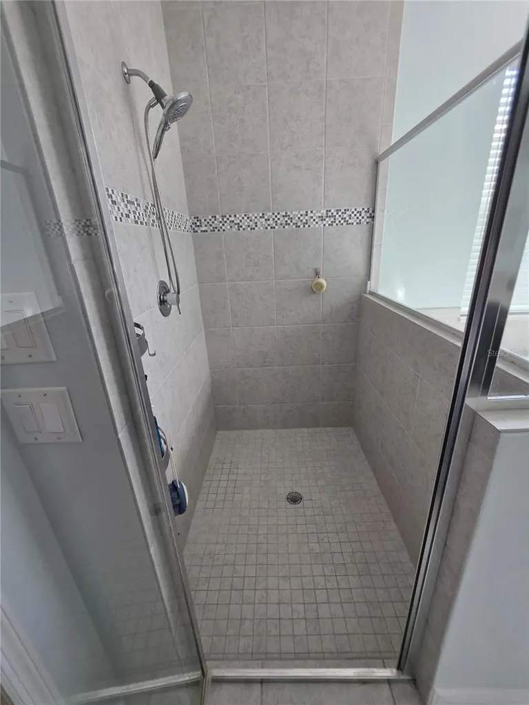 16804 Meadows Street Clermont FL 34714