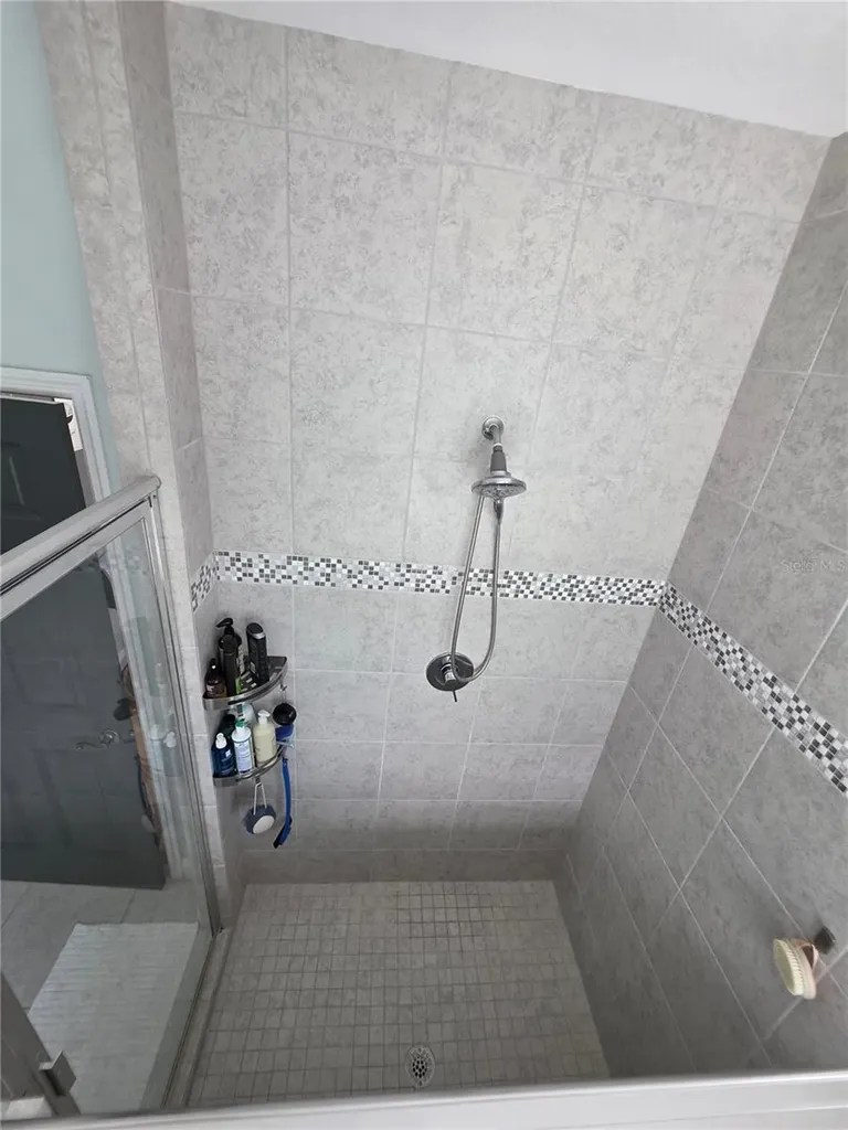 16804 Meadows Street Clermont FL 34714