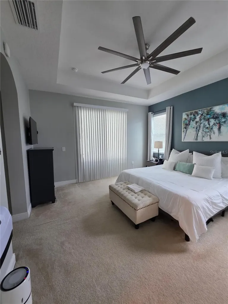 16804 Meadows Street Clermont FL 34714