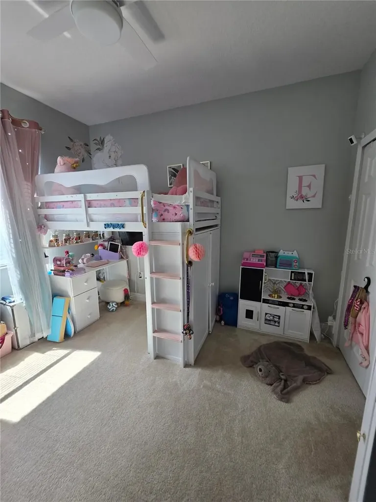 16804 Meadows Street Clermont FL 34714