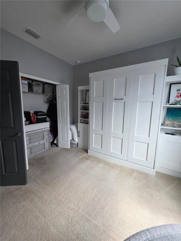16804 Meadows Street Clermont FL 34714