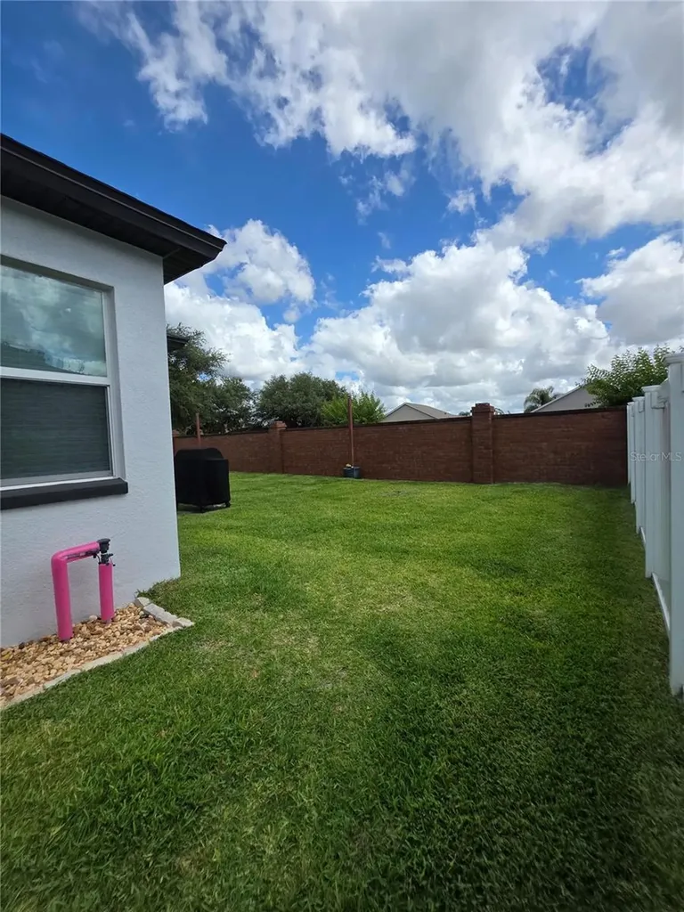 16804 Meadows Street Clermont FL 34714