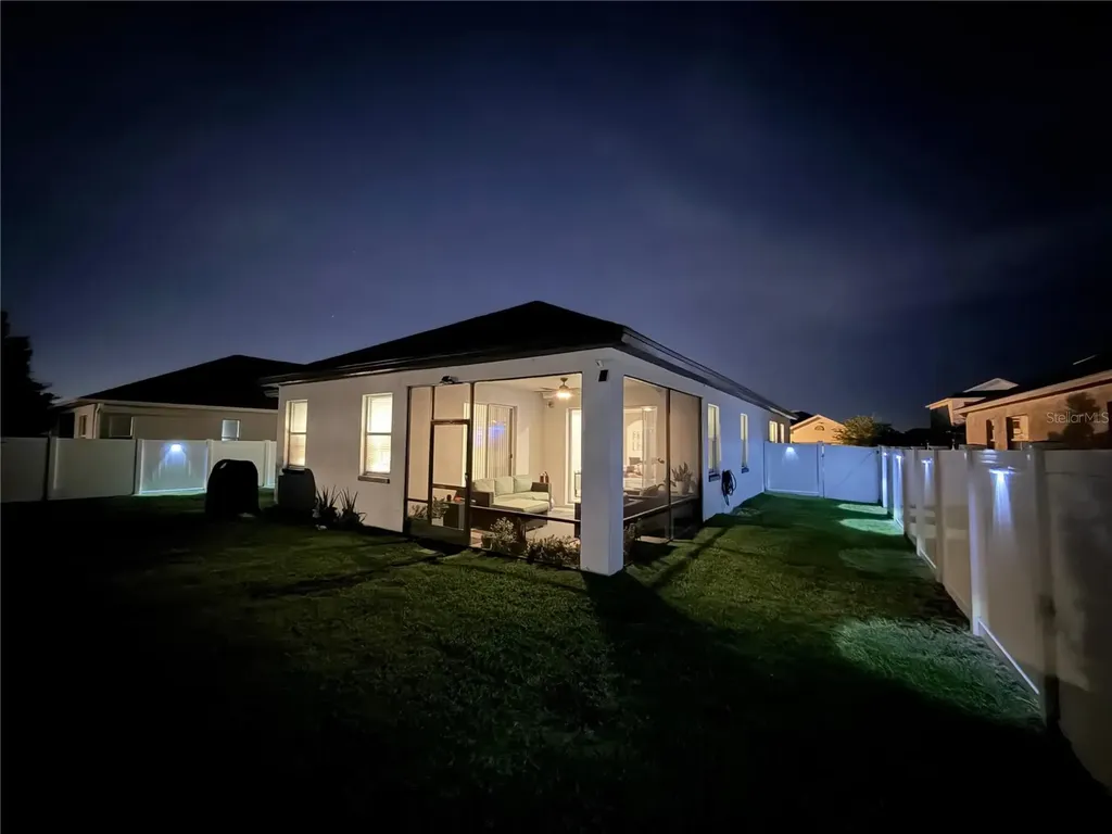 16804 Meadows Street Clermont FL 34714