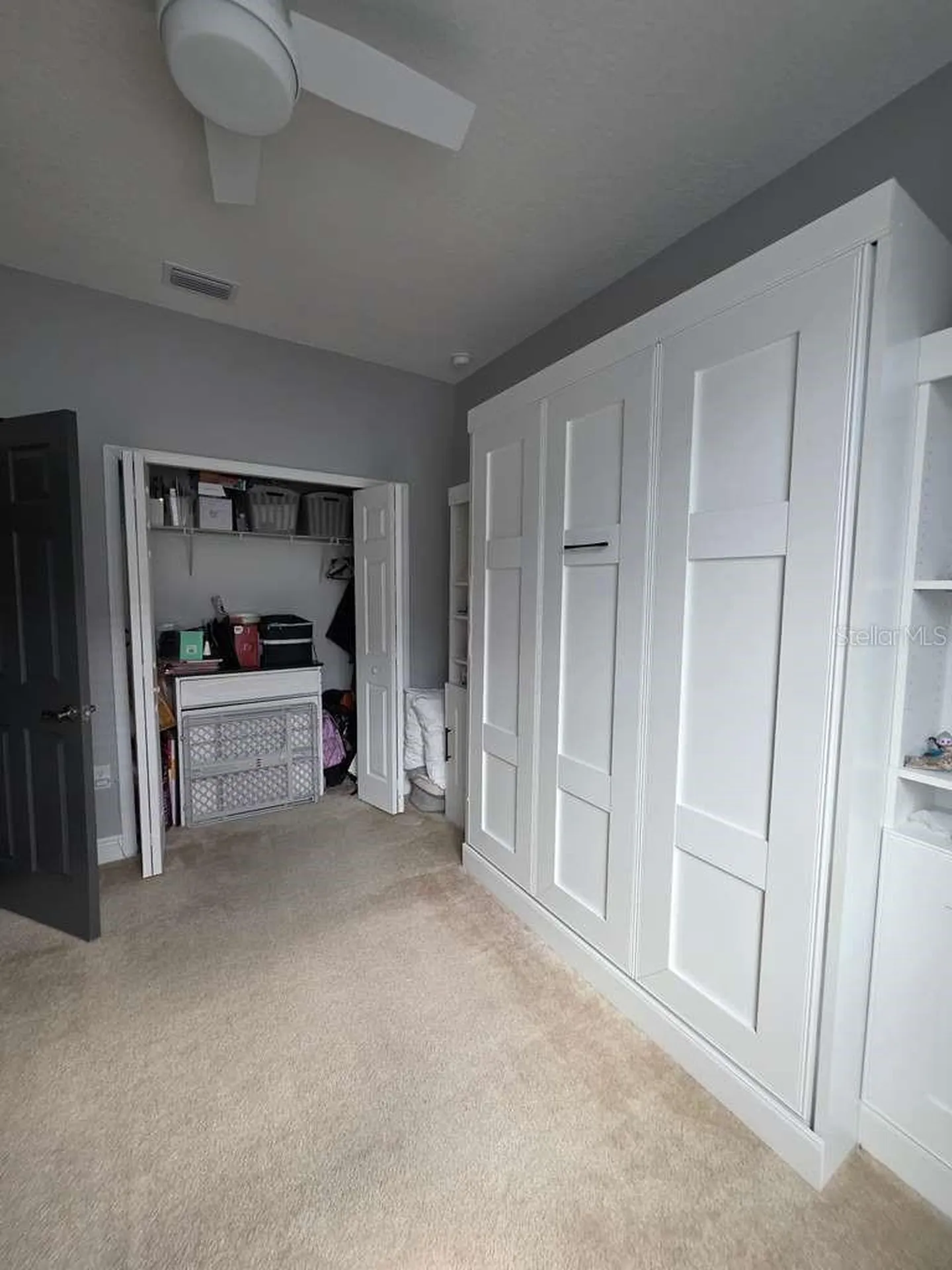 16804 Meadows Street Clermont FL 34714