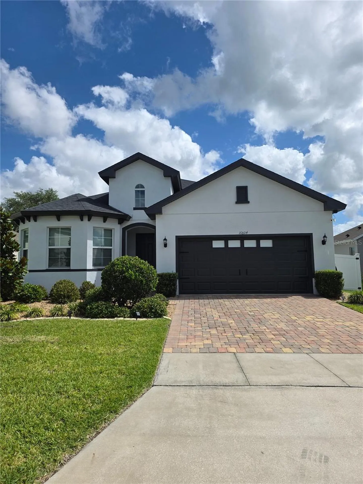 16804 Meadows Street Clermont FL 34714