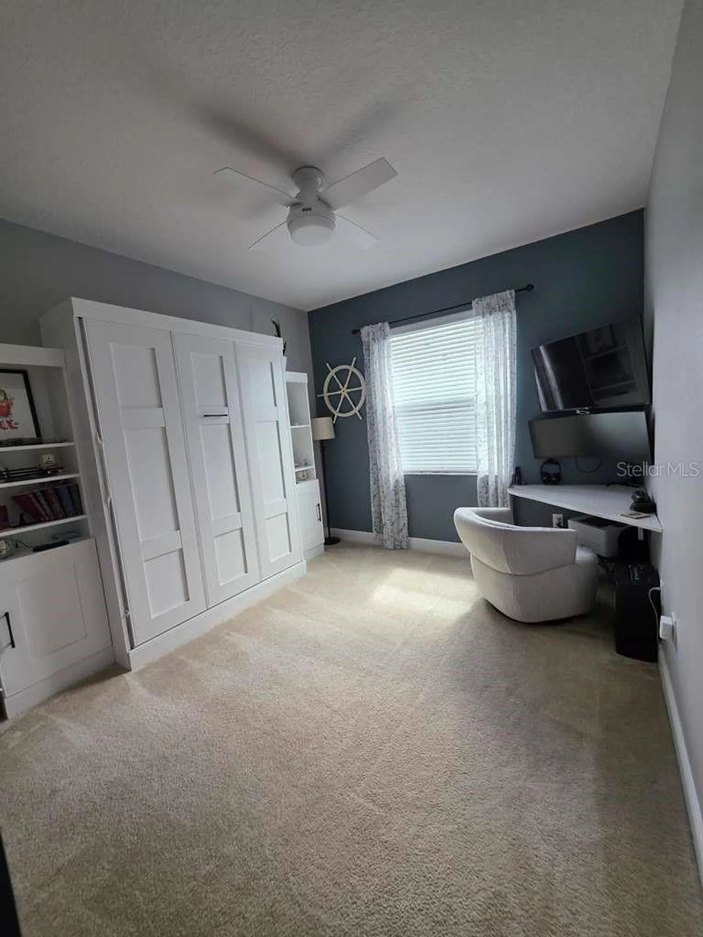 16804 Meadows Street Clermont FL 34714