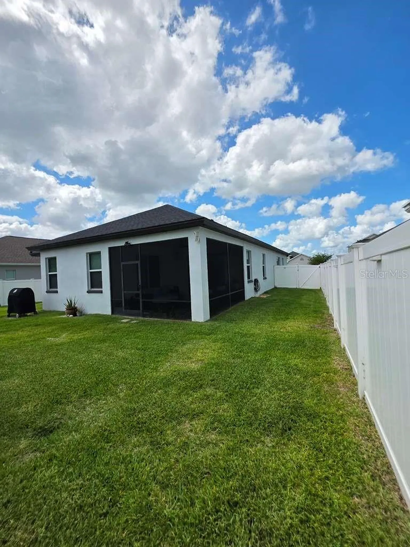 16804 Meadows Street Clermont FL 34714