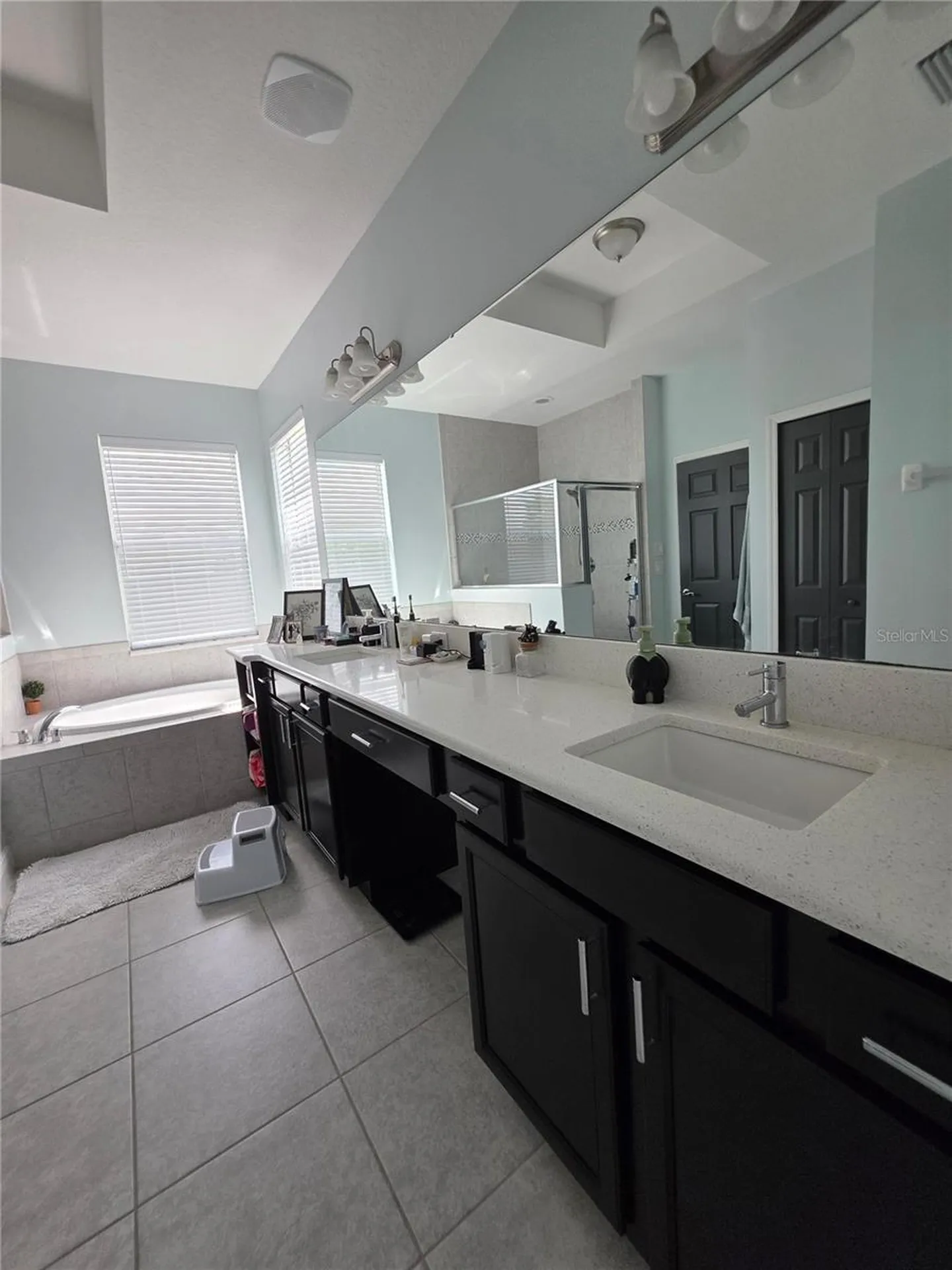 16804 Meadows Street Clermont FL 34714