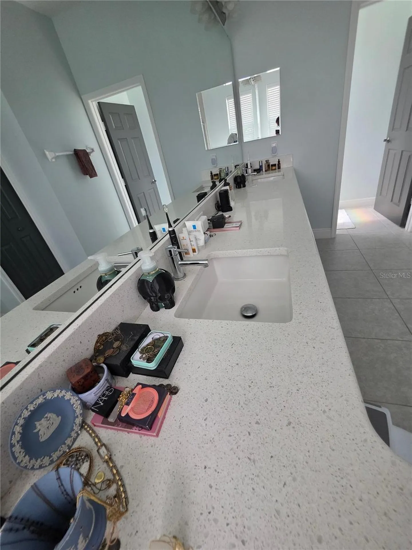 16804 Meadows Street Clermont FL 34714