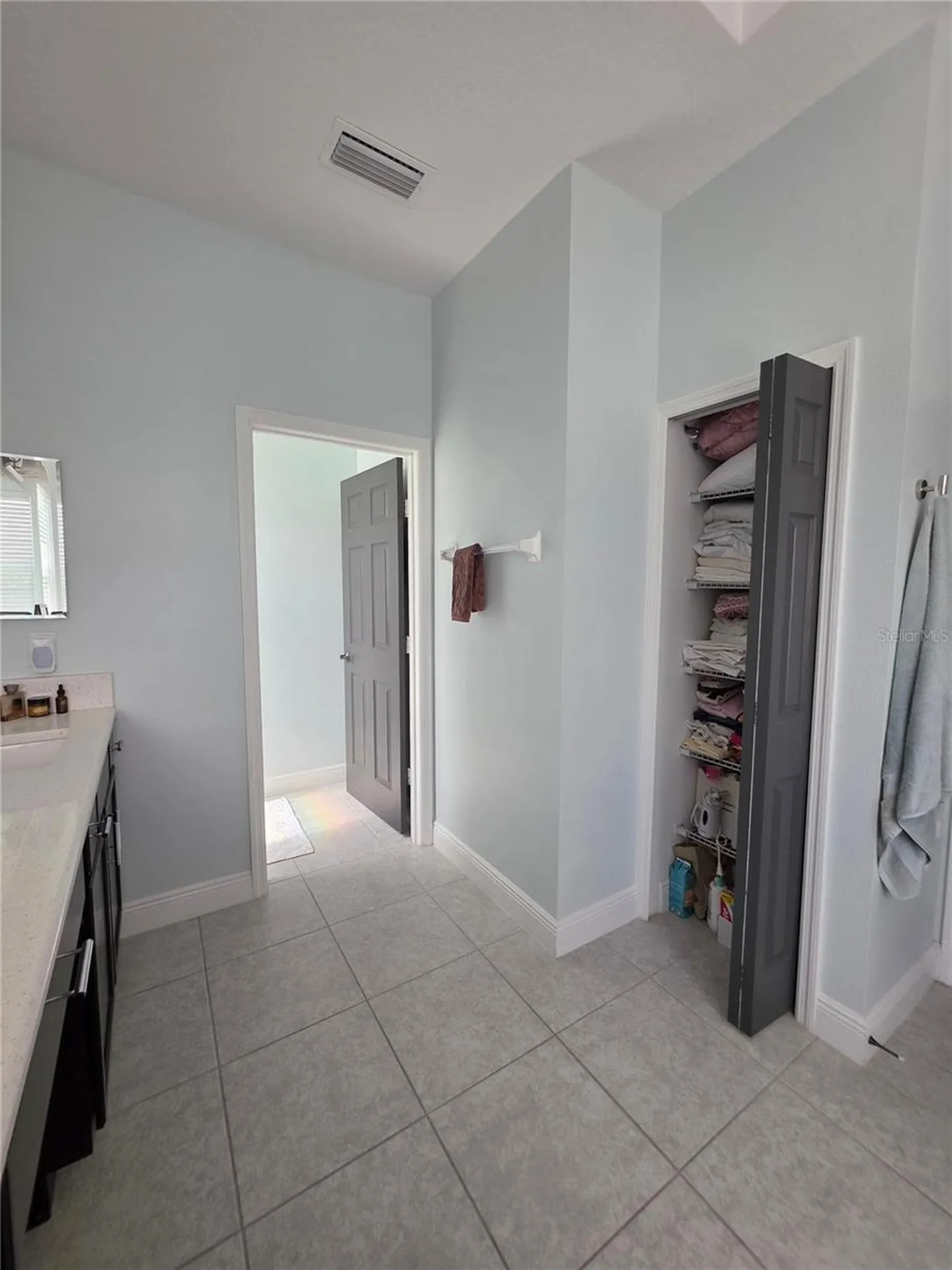16804 Meadows Street Clermont FL 34714