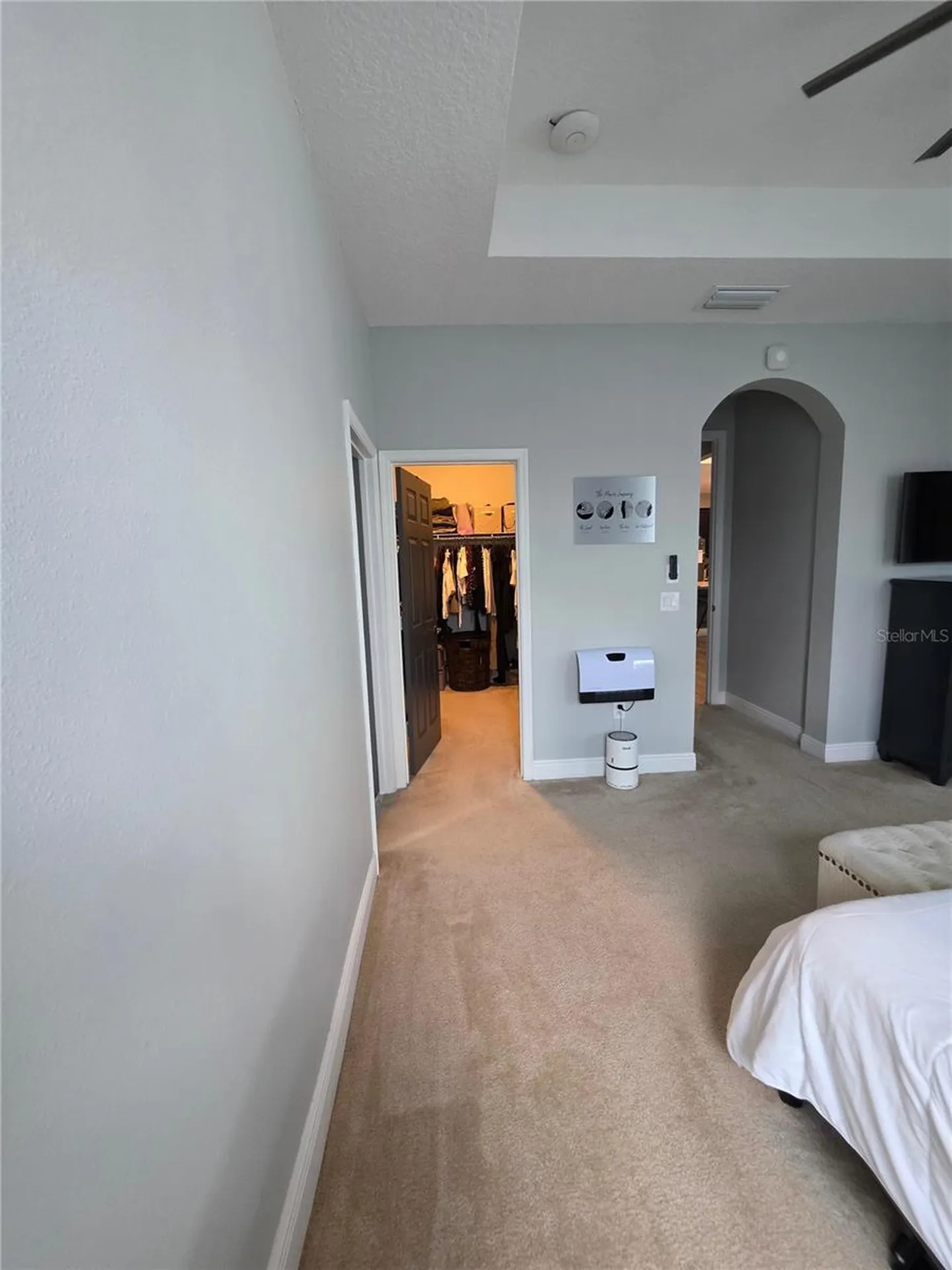 16804 Meadows Street Clermont FL 34714