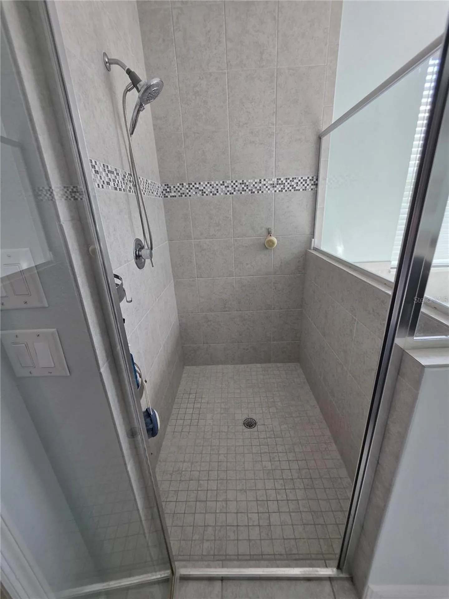 16804 Meadows Street Clermont FL 34714