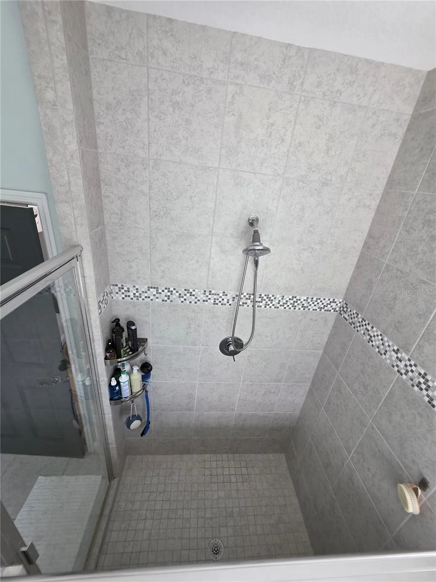 16804 Meadows Street Clermont FL 34714