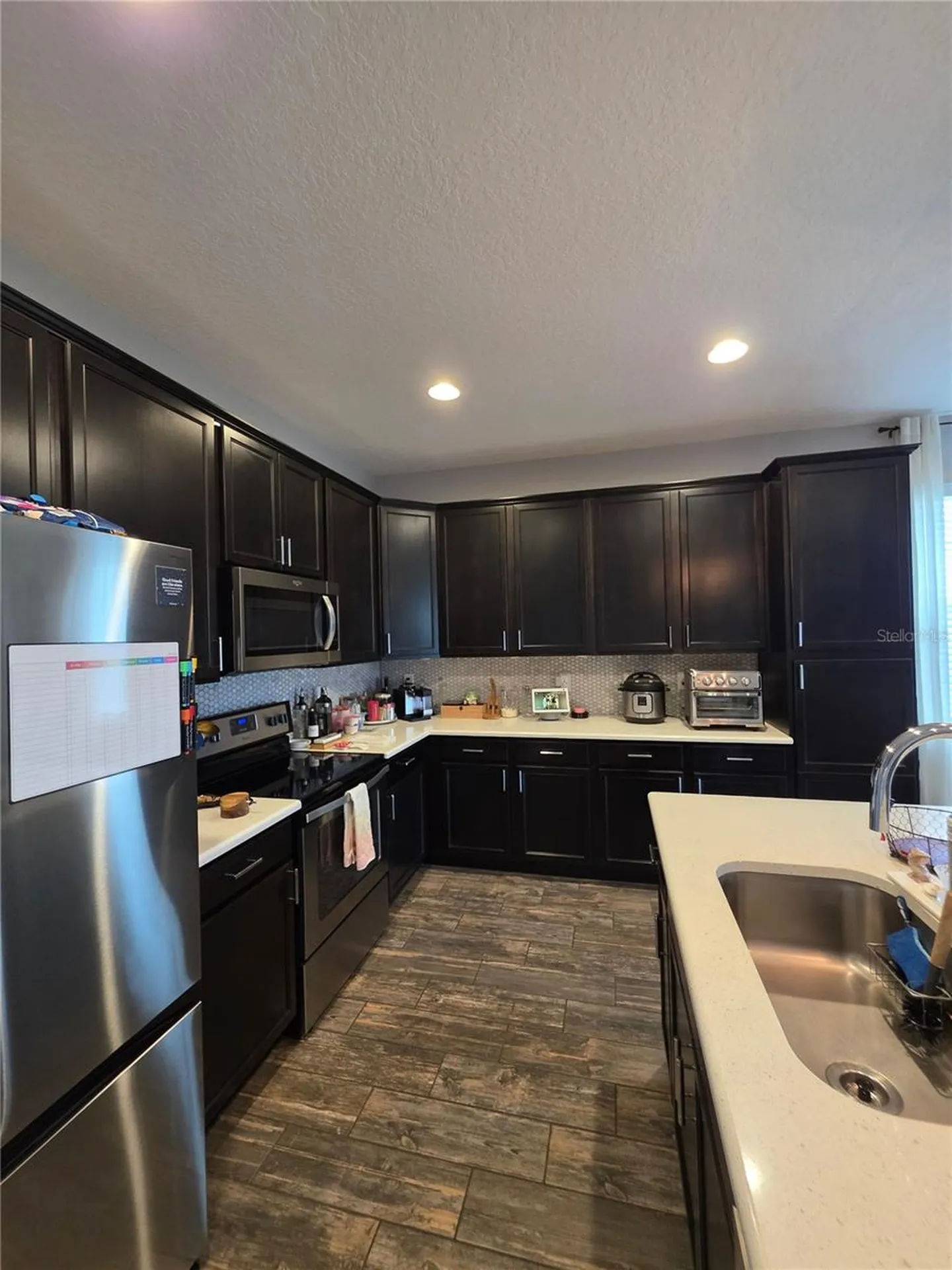 16804 Meadows Street Clermont FL 34714