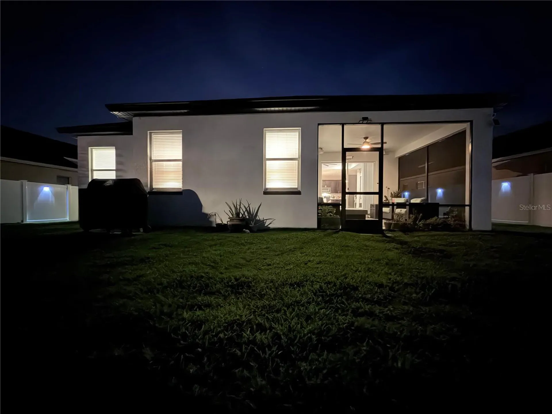 16804 Meadows Street Clermont FL 34714