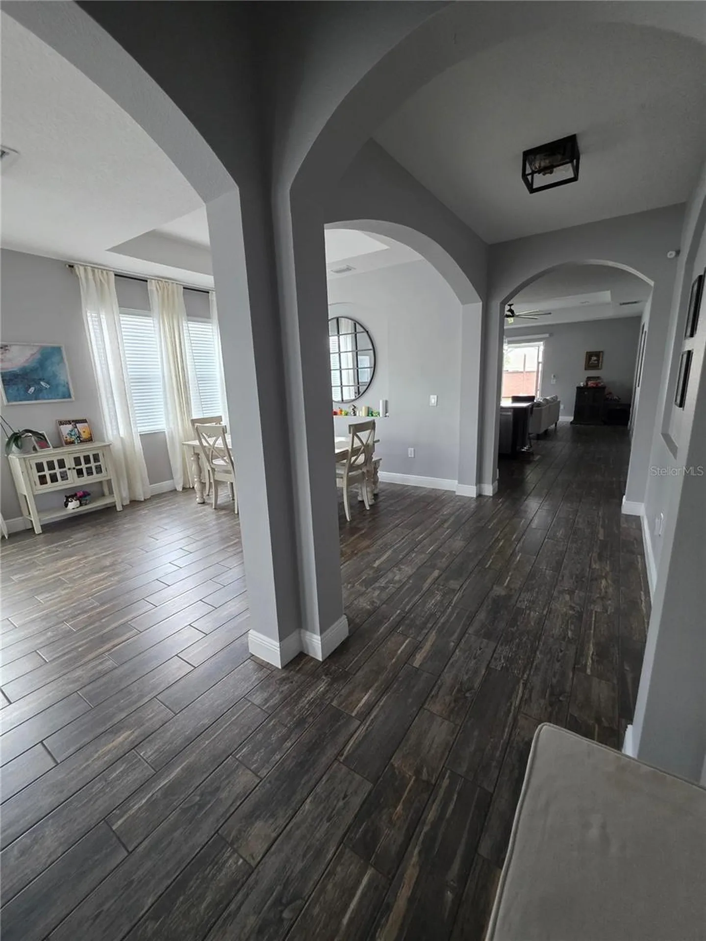 16804 Meadows Street Clermont FL 34714