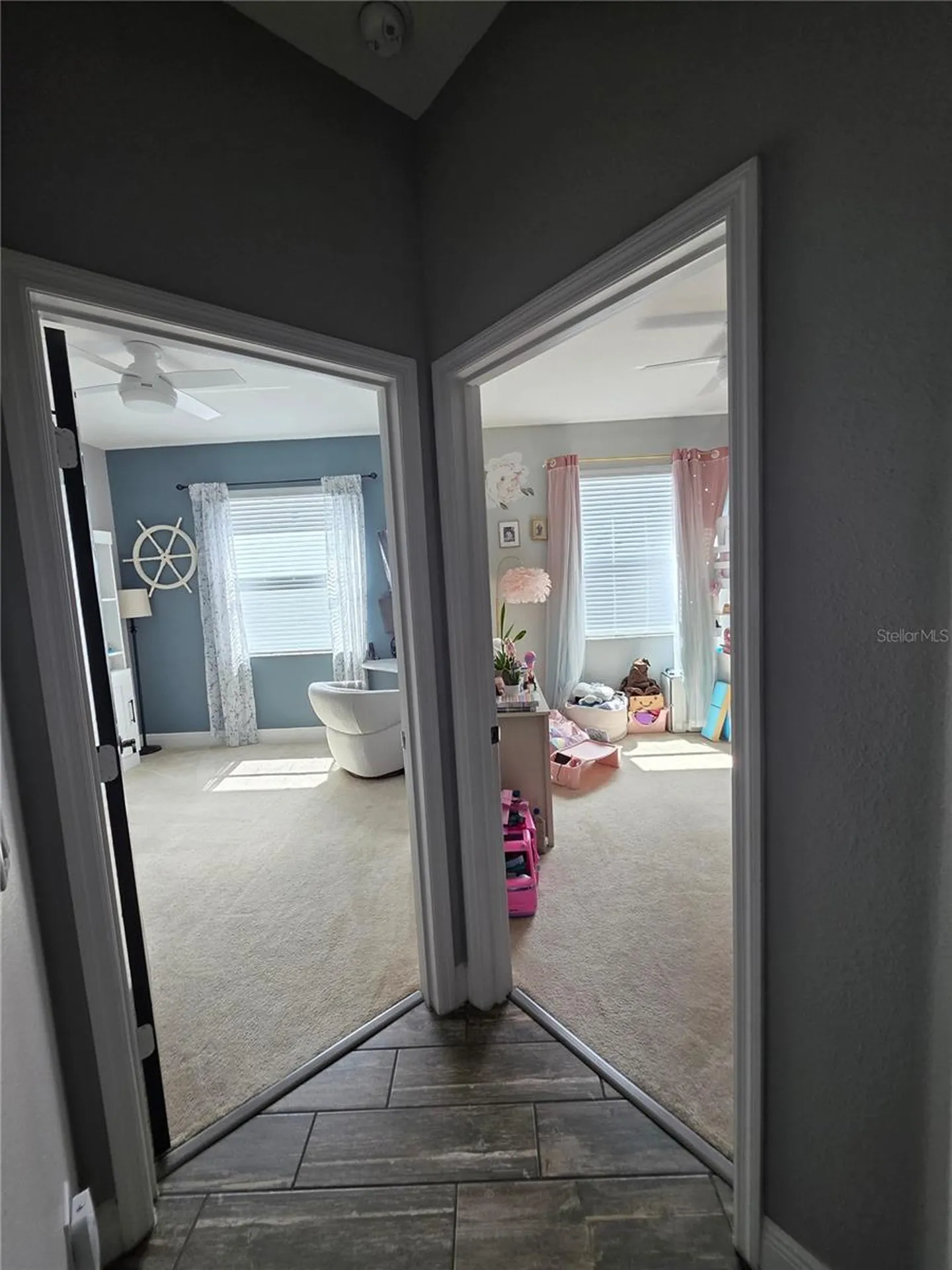 16804 Meadows Street Clermont FL 34714
