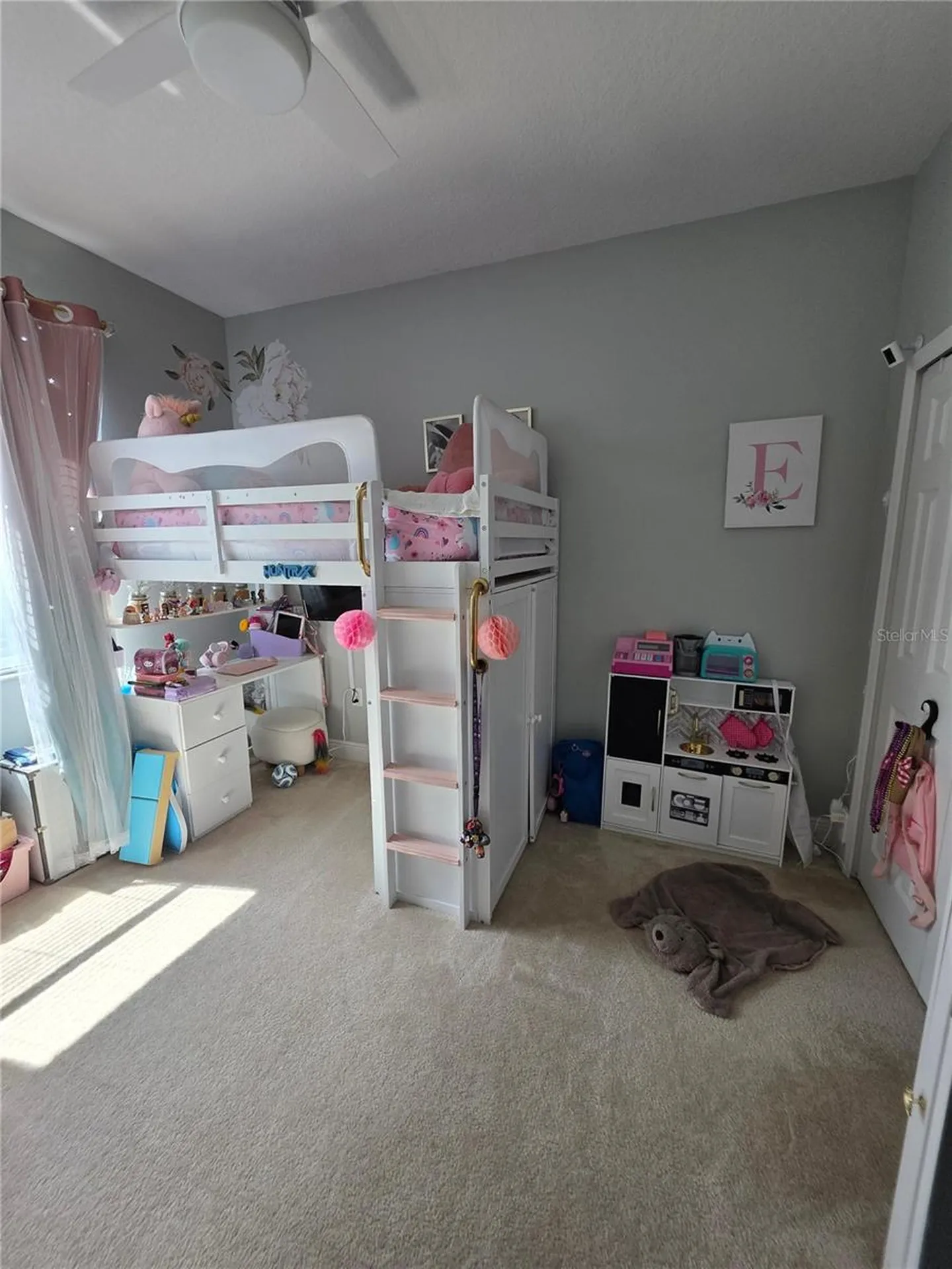 16804 Meadows Street Clermont FL 34714