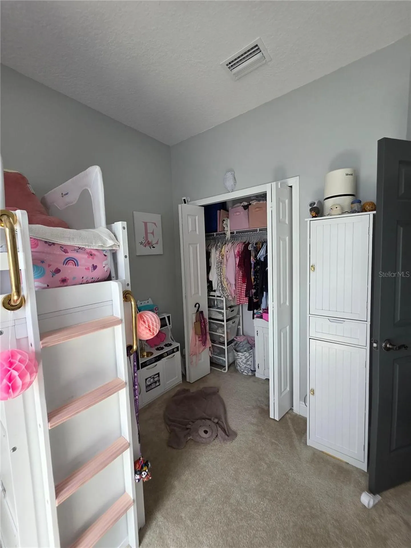 16804 Meadows Street Clermont FL 34714