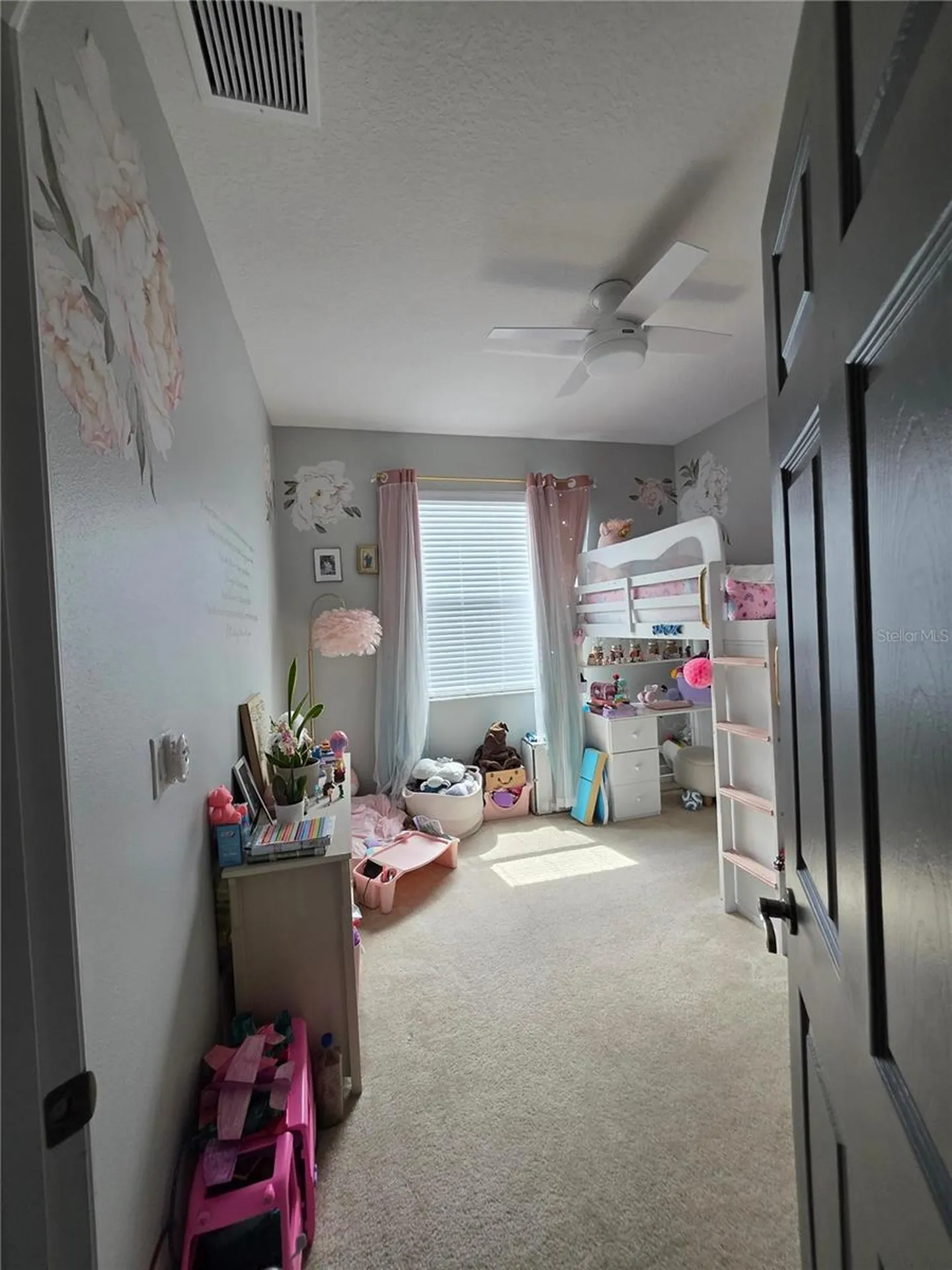 16804 Meadows Street Clermont FL 34714