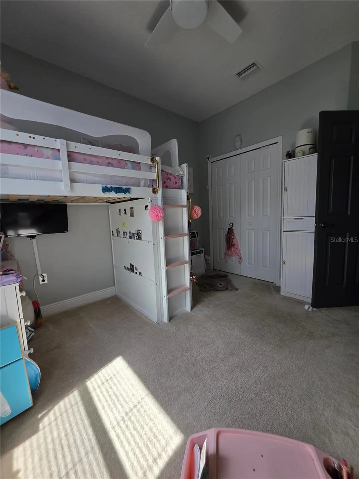 16804 Meadows Street Clermont FL 34714
